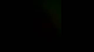 Seni Sevmekten Hiç Bir Zaman Vazgeçmiyeceğim Sevdiğim