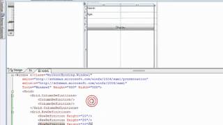 Lesson04: WPF Without Binding