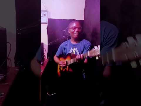 MBASNA BY DAMILLAH KENNEDY BONICON STUDIOS