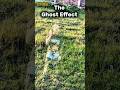 Capcut ghost effect tutorial👻✨#akdasrealm#capcut#tutorial#edit#ghosteffect#capcuttutorial#shorts