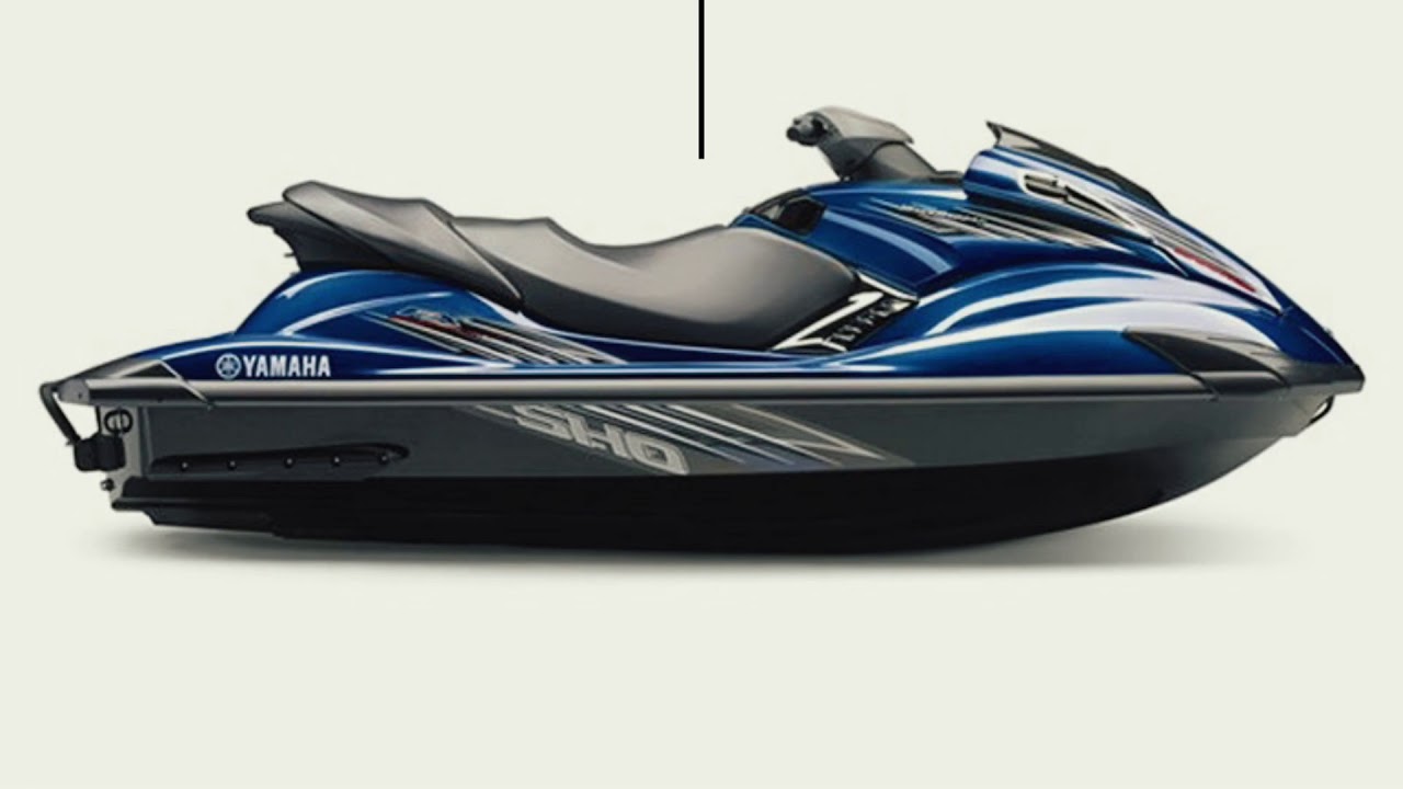 Купить гидроцикл ямаха. Гидроцикл Yamaha Waverunner. Гидроцикл Yamaha FX Cruiser. Yamaha Waverunner 1000. Гидроцикл Ямаха FX Sho.