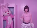 MANON - Nobody Like きゅん【Official Music Video - Teaser】