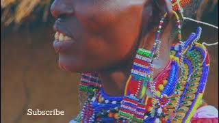 Madikizela Tsa Manyalo