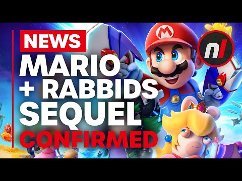download rayman mario rabbids sparks of hope