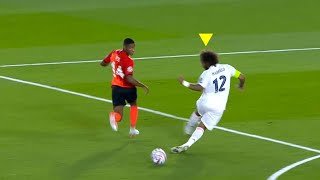 The Most Creative Smart Passes