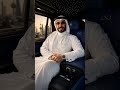 Why saving alone will never make you wealthy — and what to do instead. | The Sheik's Code