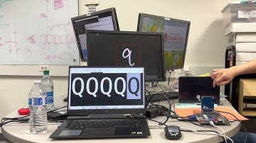 FPGA Implementation of CNN Handwritten Character Recognition