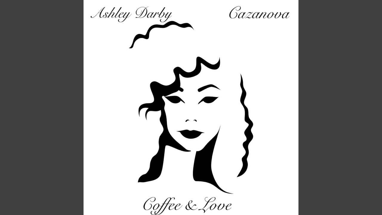 Watch Coffee & Love on YouTube