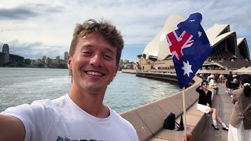 Meet the Georgetown Stories 2025-2026 Cast!