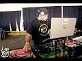 Reggae Music #LiveAndDirect #WhaGwanStarRadio 2018-10-11 PROMOTIONAL ONLY
