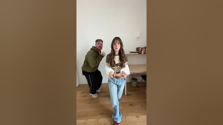 MARTA DADDATO, DOSE, DADDA E AWED 😂 #tiktok #shorts #perte #martadaddato #riccardodose #awed #dadda