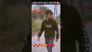 #covidlive #allwillbewell #ihavethisthing #fanboynation India fatehpur Lucknow Allahabad CID gana dj