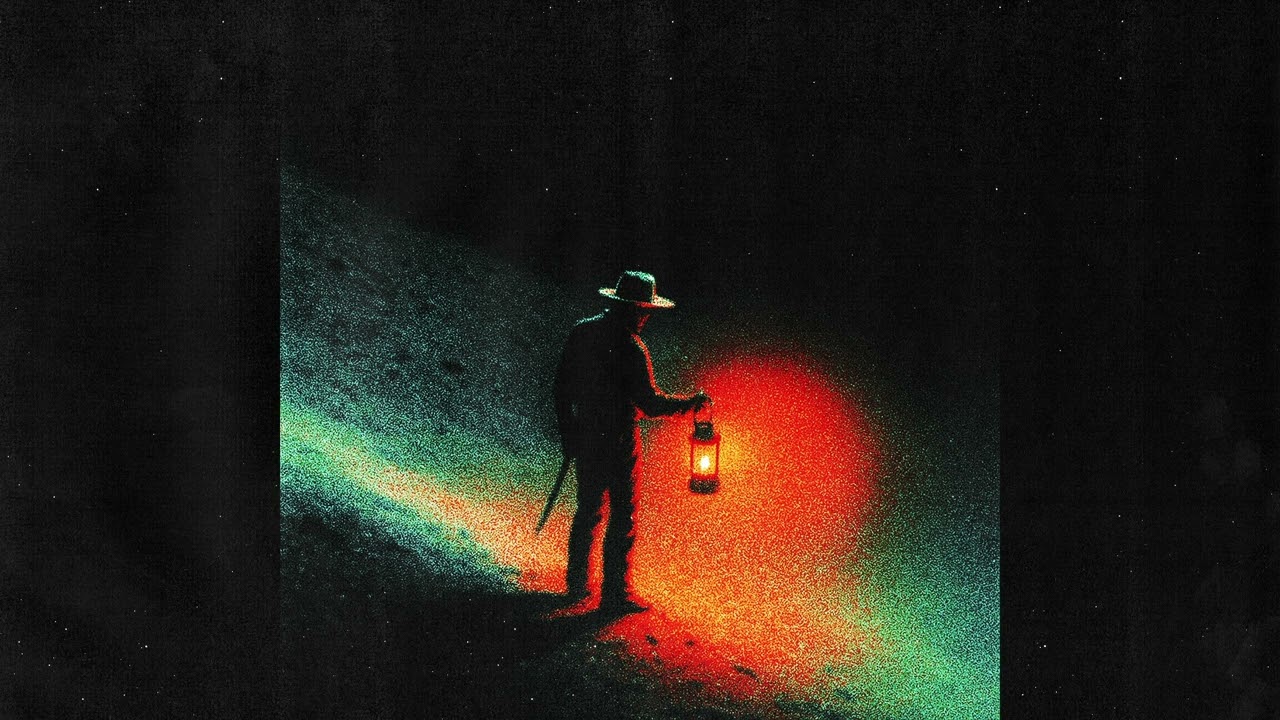 FREE FOR PROFIT Boom Bap Type Beat "Prodigy" | Free Type Beat 2025 | Freestyle Type Beat | YAKUZY