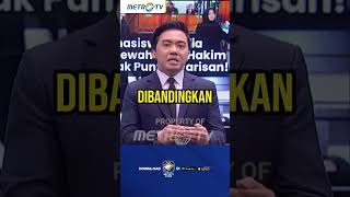 Download Lagu Gaji Kecil, Gaya Sultan! Bongkar Skandal Korupsi Pejabat Pekanbaru #shorts MP3 Download Lagu Gaji Kecil, Gaya Sultan! Bongkar Skandal Korupsi Pejabat Pekanbaru #shorts MP3