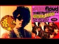 PINK FLOYD-Arnold Layne (1967)  ***Psychedelic Slide Show***