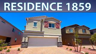 Residence 1859 by Century Communities at Modena I in Cadence l $457k Move In Ready in Henderson Residence 1859 by Century Communities at Modena I in Cadence l $457k Move In Ready in Henderson