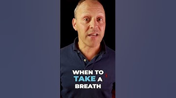 The Secrets of Steady Blowing: Mastering the Bagpipes for Beginners