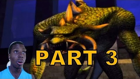 Spiderman 3 (PSP) Walkthrough Part 3 With Commentary