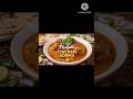 punjabi chicken korma||#chickenkorma #chickenrecipe #korma#youtubeshorts
