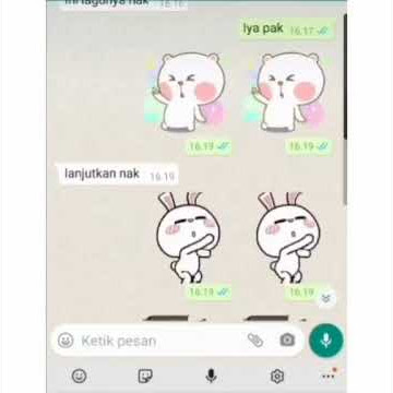 Senam Online Dulu #Shorts #Videolucu Gara Gara #Covid19 #shorts