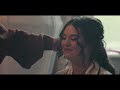 Nikita & Jamie Wedding Highlights