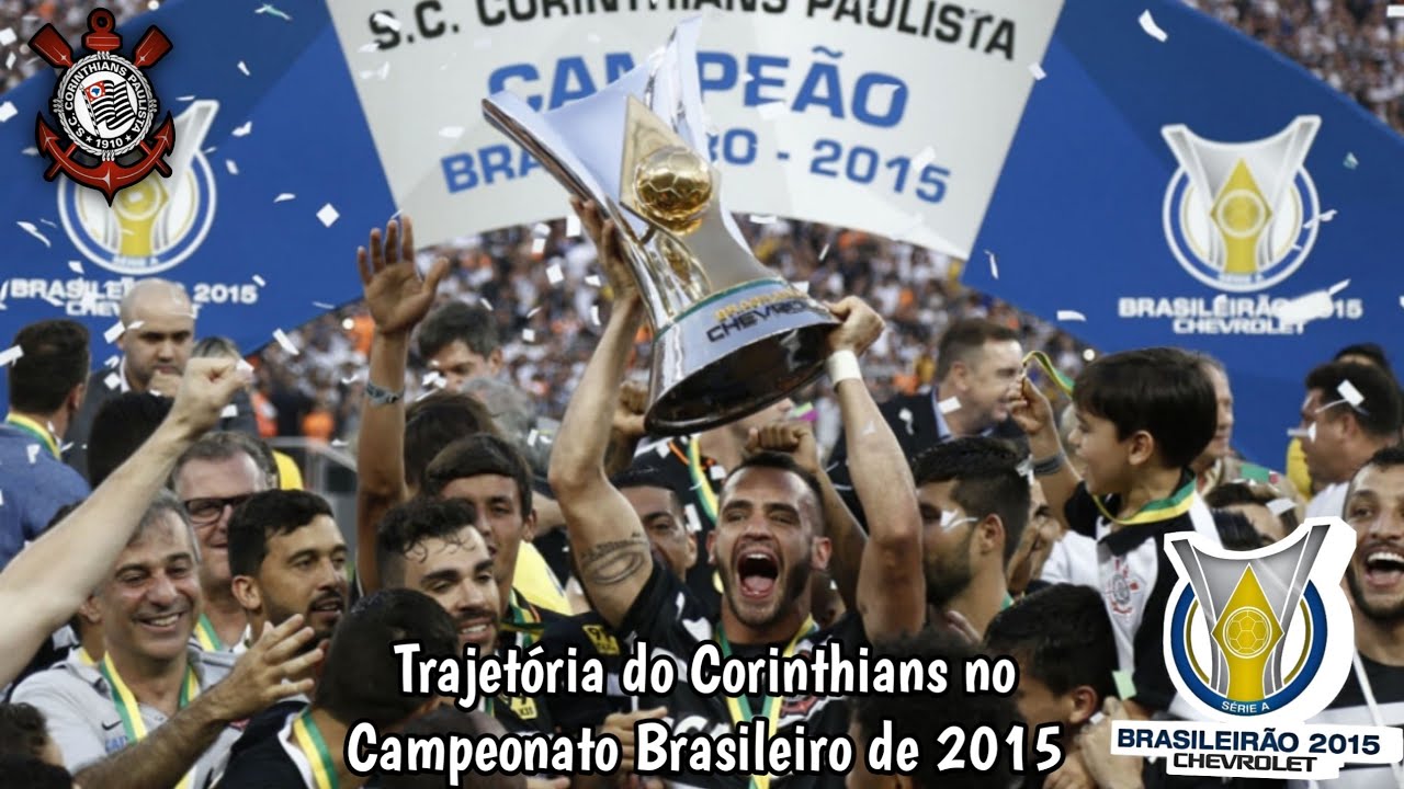 YouTimão on X: Esses são os próximos 7 jogos do Corinthians no Campeonato  Brasileiro. Quem aí acredita que o Timão pode chegar na liderança do  Brasileirão?  / X