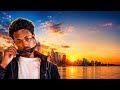 የኔ አበባ Wanna Tube Yene Abeba Ethiopian New Album 2026 