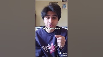 Best programming Tutorial java flutter android coding lectures trending