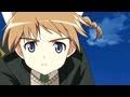 Strike Witches 3 You Re Not Alone SUB