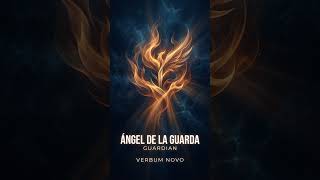 Verbum Novo | Guardian Angel | GUARDIAN [II] screenshot 2