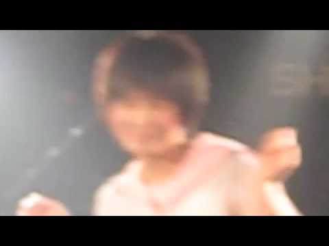 kosakayuka02