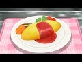 Cooking Mama Cheese Omelet Mama Dojo Mode TT Gameplay