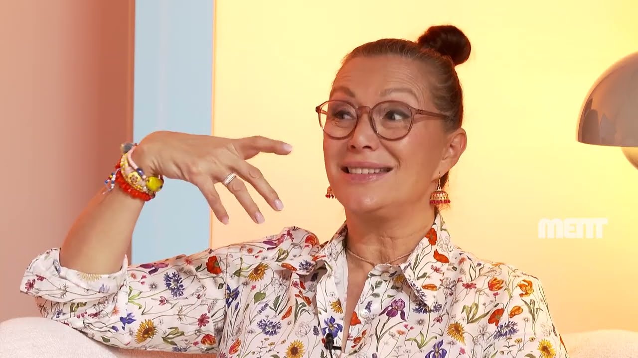 Wat is het gevolg van slaaptekort?