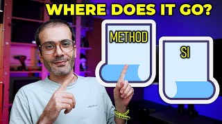 [11] Research Paper Methodology & Supplementary Info Section