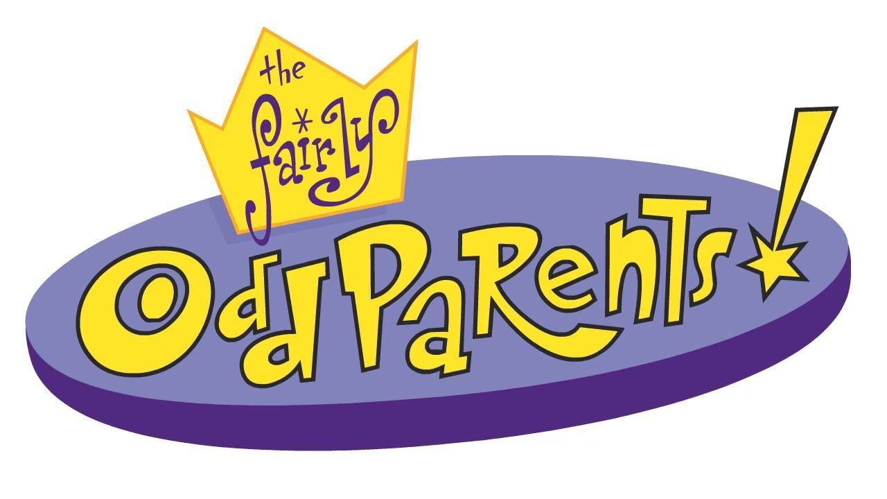 Snow Bound (Audio Only)