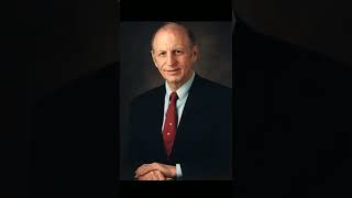 भारत की पहली software company कौन सी थी? #facts #world screenshot 3