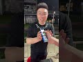 Live broadcast of street games