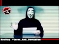هذا ماشي فيلم هذا بورنو لنبيل عيوش وموميساته هذا ماشي فيلم هذا بورنو لنبيل عيوش وموميساته