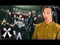Jazz Musician Reacts to BAND-MAID &ndash; &ldquo;Forbidden Tale&rdquo; | I Was NOT Ready for This