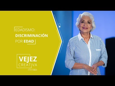 Cómo Evitar La Discriminación Por Edad En La Ley De Empleo