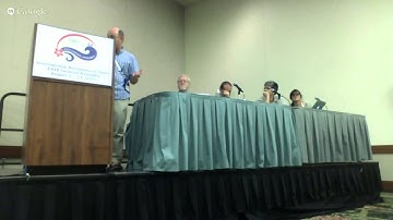 Approximate Bayes and Concluding Remarks