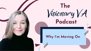 A New Chapter for The VA Handbook: A Conversation with Joanne Munro