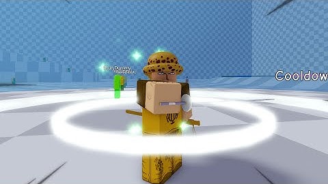 ABA Combos: ALL Law Techs & More