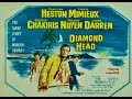 Diamond Head (1962) Tribute