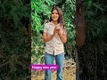 nahi karna hai#funny 😂😂#comedy 🤣🤣#10millionviews #viralvideo #shorts