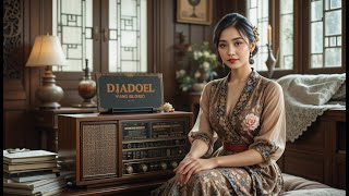 Classic Indonesia 50sโ60s: Lagu Swing & Balada Lawas