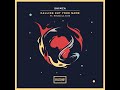 Shimza - Calling Out Your Name (ft. Mikhaela Faye)