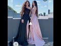 توم تركي