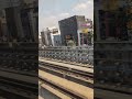 #song #hyderabad #train #railways #travel #india #trending #metro #shorts #photography #indiantrains