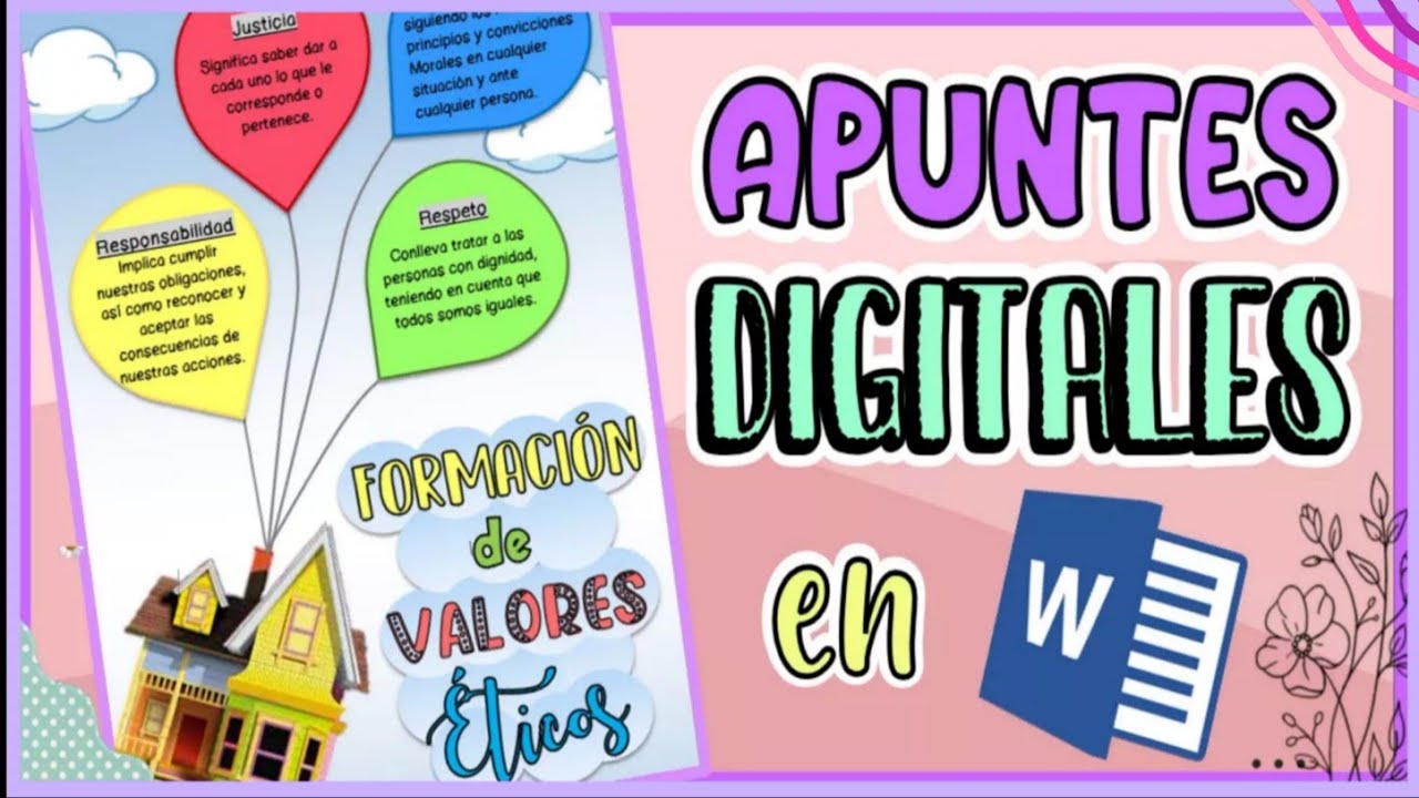 Como hacer power point bonitos